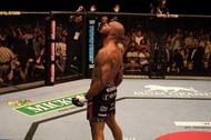 Rampage going on a rampage